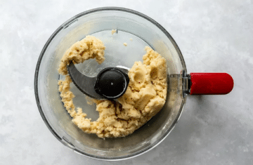 Almond Paste Recipe: Chill Edition Almond Paste Recipe - Healthsoothe