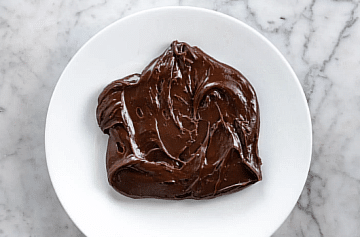 Brigadeiro | Learn How To Make These Brazilian Chocolate Truffles With The Best Stylish Flourish Possible (+ Pics, Video Tutorial &Amp; Top-Notch Tips) Directions On How To Make Brigadeiro - Healthsoothe