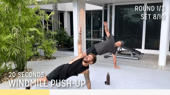 The Top 10 Best Fitness Workout Apps For 2024 | Tested And Used By Fitness Experts (How They Work, Features, And The Pros &Amp; Cons) The Top 10 Best Fitness Workout Apps In 2024: Best Fitness Workout App For Tough Workouts - Centr, By Chris Hemsworth - Healthsoothe