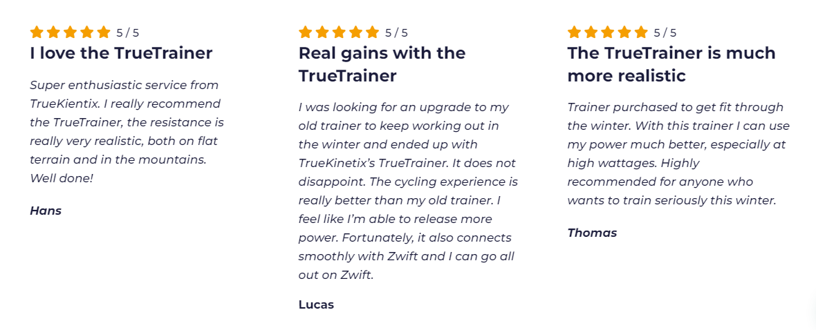 Introducing The Truetrainer Smart Trainer | Experiencing Effective And Efficient Indoor Cycling Just Like You Are Riding Outside (How It Works, Features &Amp; Reviews) Truetrainer: Truetrainer Reviews - Healthsoothe