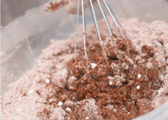Decadent Mississippi Mud Cake Recipe Making Mississippi Mud Cakes - Healthsoothe