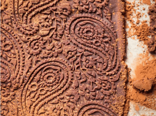 Oreo Brownies Recipe | A Match Made In Dessert Heaven (With Top Chef Tips And Insights) Oreo Brownies Recipe - Healthsoothe