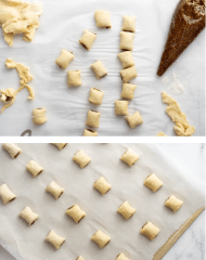 Italian Fig Cookies (Cucidati) | Learn An Awesome Recipe For Making The Best Fig Cookies Ever Make Italian Fig Cookies - Healthsoothe