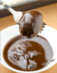 Homemade Easter Coconut Cream Eggs Recipe Making Easter Coconut Creaam Eggs - Healthsoothe