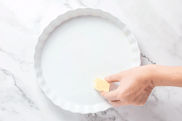 Brigadeiro | Learn How To Make These Brazilian Chocolate Truffles With The Best Stylish Flourish Possible (+ Pics, Video Tutorial &Amp; Top-Notch Tips) Directions On How To Make Brigadeiro - Healthsoothe