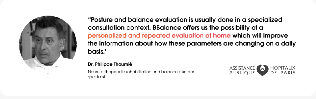 Bbalance, The First Smart Bath Mat | Bbalance Matscale For Balance, Weight &Amp; Posture (How It Works, Features And Reviews) Bbalance: Designed With Scientific Advisors - Healthsoothe