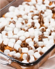 Decadent Mississippi Mud Cake Recipe Making Mississippi Mud Cakes - Healthsoothe