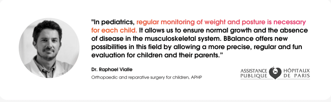 Bbalance, The First Smart Bath Mat | Bbalance Matscale For Balance, Weight &Amp; Posture (How It Works, Features And Reviews) Bbalance: Designed With Scientific Advisors - Healthsoothe