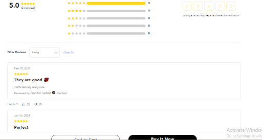 Top 5 Oraimo Wellness Gadgets That Can Change Your Life In 2024 | Gadgets That Are Guaranteed To Boost Your Productivity Top 5 Oraimo Wellness Gadgets That Can Change Your Life In 2024: Oraimo Type-C Charger Review - Healthsoothe.com