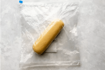 Almond Paste Recipe: Chill Edition Almond Paste Recipe - Healthsoothe