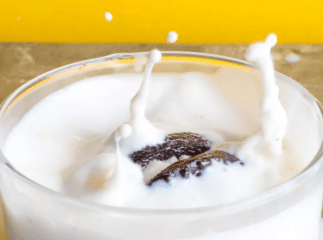 Oreo Brownies Recipe | A Match Made In Dessert Heaven (With Top Chef Tips And Insights) Oreo Brownies Recipe - Healthsoothe