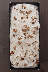 The Best Butter Pecan Ice Cream Sandwich Recipe | Step-By-Step Guide To Make Butter Pecan Ice Cream Sandwiches (+ Video, Tips &Amp; Tricks) Step-By-Step Recipe For Making Epic Butter Pecan Ice Cream Sandwiches - Healthsoothe