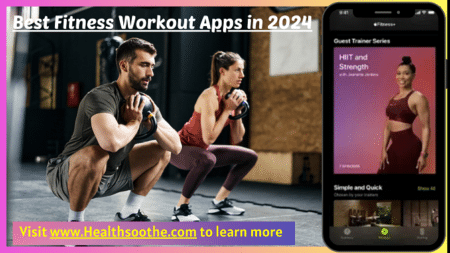 The Top 6 Best Workout Mirrors For 2024 | Tested And Reviewed By Fitness Experts (How They Work, Features, Pros & Cons, And The Overall Best Choice) Best Fitness Workout Apps - Healthsoothe