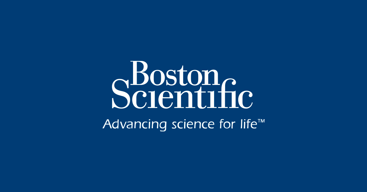 Top 10 Endoscopy Equipment Manufacturers And Suppliers In The Usa Advancing Science For Life - Us - Boston Scientific
