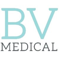 Top 10 Thermometer Manufacturers And Suppliers 2024 Working At Bv Medical | Glassdoor