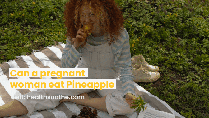 Pineapple Consumption During Pregnancy Can I Eat It Can A Pregnant Woman Eat Pineapple