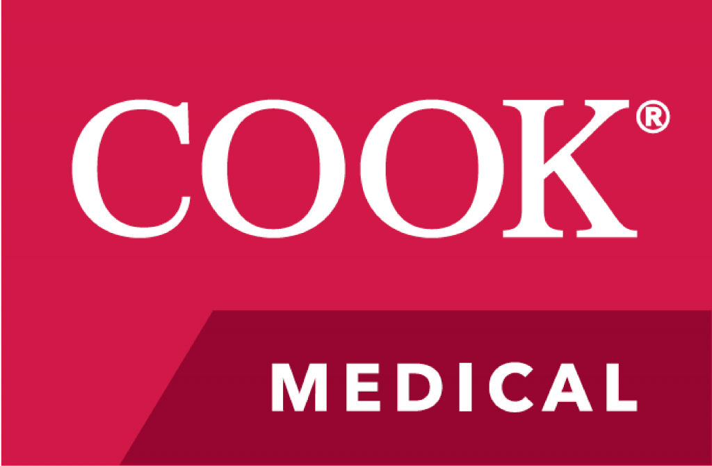 Top 10 Endoscopy Equipment Manufacturers And Suppliers In The Usa Cook Medical (Ohns) - Ccmed