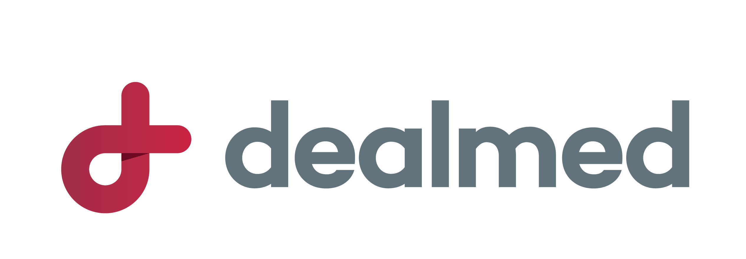 Top 10 Thermometer Manufacturers And Suppliers 2024 Medical Supplies And Equipment | Dealmed