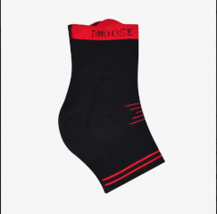 Foot Pain Relief: 7 Ways To Eliminate Soreness In Feet Foot Pain Relief: 7 Ways To Eliminate Soreness In Feet