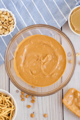 Butterscotch Haystacks | Learn How To Make This Classic Holiday No-Bake Cookie (With Pictures, Videos &Amp; Faqs) Butterscotch Haystacks: Heat Haystacks To Melt - Healthsoothe