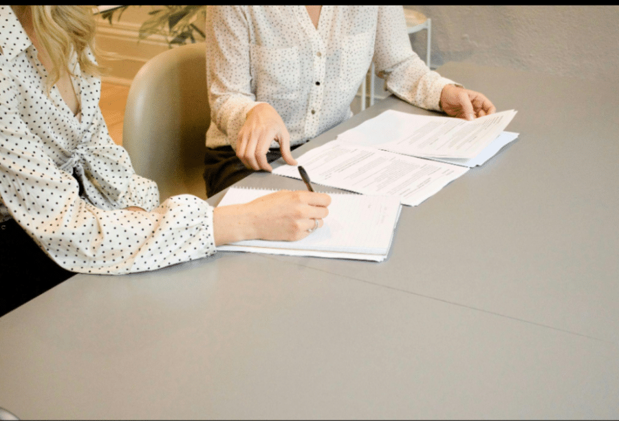 Navigating Hie Legal Battles: How An Indianapolis Lawyer Can Be Your Lifeline Navigating Hie Legal Battles: How An Indianapolis Lawyer Can Be Your Lifeline