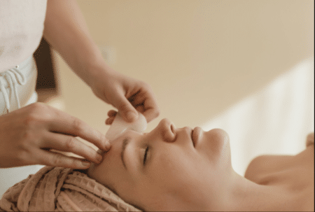 The Hype For Hyaluronic Acid: What Is It, Benefits & How It Works The Hype For Hyaluronic Acid: What Is It, Benefits &Amp; How It Works