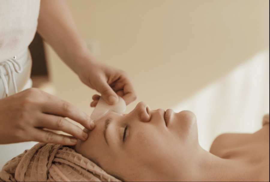 The Hype For Hyaluronic Acid: What Is It, Benefits & How It Works The Hype For Hyaluronic Acid: What Is It, Benefits &Amp; How It Works