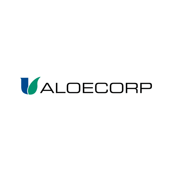 Top 10 Aloe Vera Manufacturers And Suppliers Aloecorp - Knowde