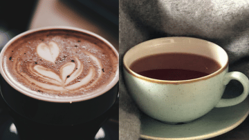 Is Lipton Tea Good For A Pregnant Woman | Experts Advice Is Lipton Tea Good For A Pregnant Woman 2