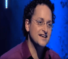 Celebrity Bio – Dr. Lynette Nusbacher – Early Life, Career, And Transition. Lynette Nusbacher As A Man