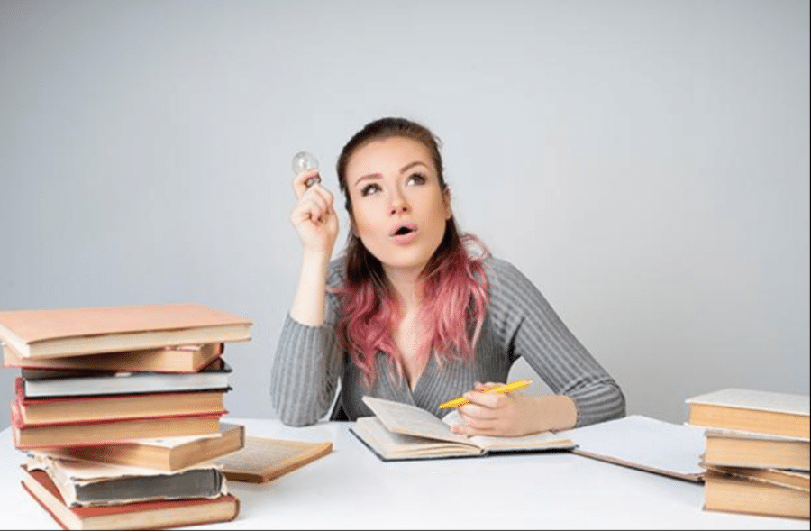 What Is The  Difference Between Modalert And Provigil: A Comprehensive Guide What Is The  Difference Between Modalert And Provigil: A Comprehensive Guide