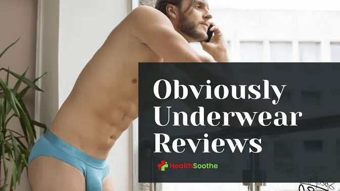 Obviously Underwear Fit Reviews Obviously Underwear