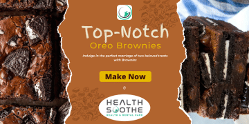 Oreo Brownies Recipe | A Match Made In Dessert Heaven (With Top Chef Tips And Insights) Oreo Brownies Recipe | A Match Made In Dessert Heaven (With Top Chef Tips And Insights)