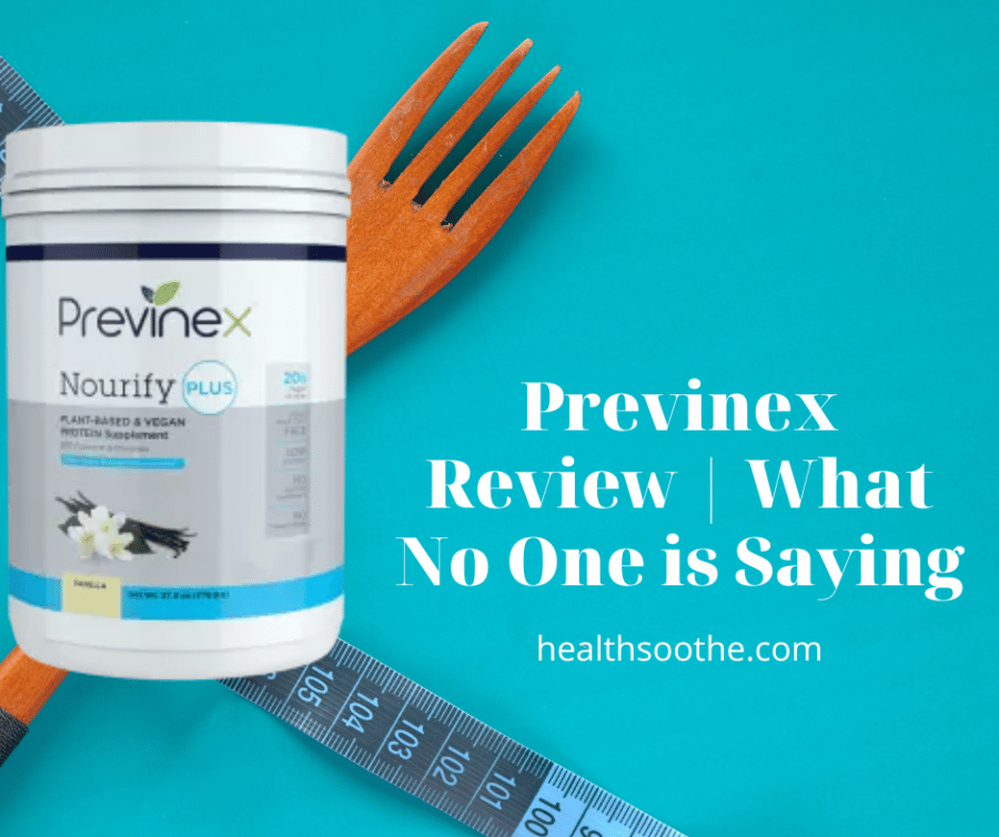 Previnex Review | What No One Is Saying Previnex Review | What No One Is Saying