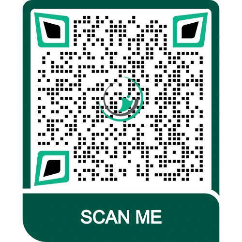 Healthsoothe Media Kit Healthsoothe Contact