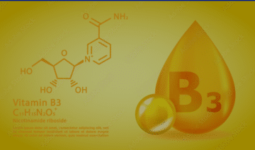 Niagen Benefits For Health And Aging &Amp; How To Increase It Niagen Benefits For Health