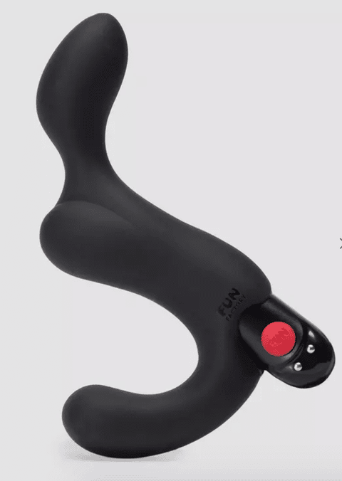 15 Must-Have Sex Toys For Men In 2024 Sex Toys For Men