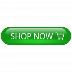 Home Doctor Practical Guide: Review Home Doctor Practical Guide: Review