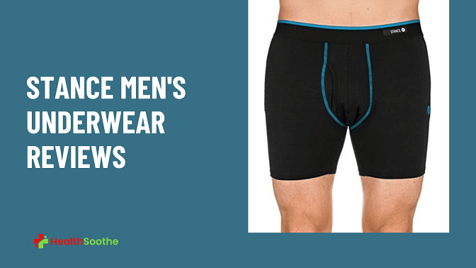 Stance Mens Underwear Reviews | What People Are Saying Stance Mens Underwear Reviews