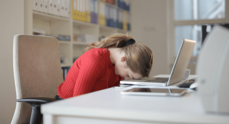 Sweet Dreams With Delta 9 Gummies: A Natural Solution For Enhanced Sleep Sweet Dreams With Delta 9 Gummies: A Natural Solution For Enhanced Sleep