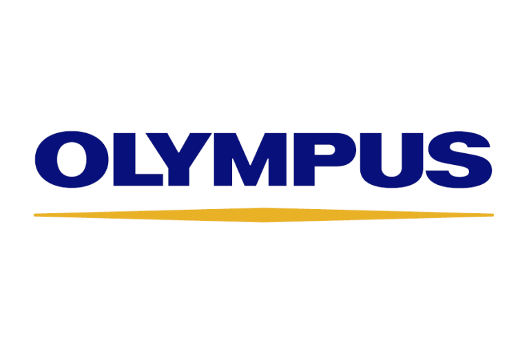 Top 10 Endoscopy Equipment Manufacturers And Suppliers In The Usa Newsroom: Press Releases - Olympus Emea