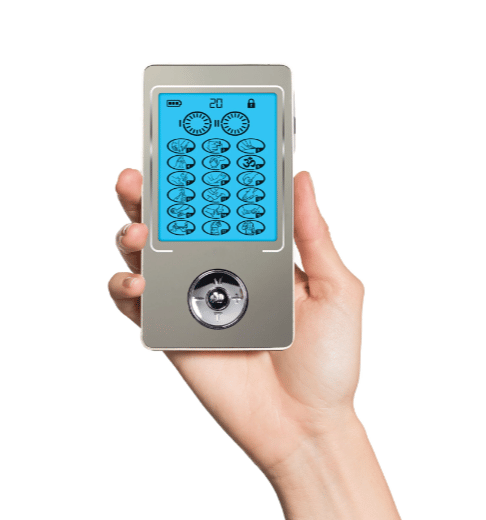 What Is A Tens Unit? Understanding Its Pain Relief Capabilities What Is A Tens Unit? Understanding Its Pain Relief Capabilities