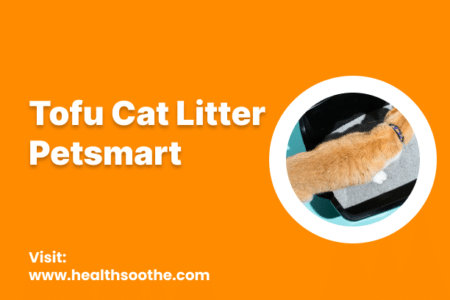 Tofu Cat Litter Petsmart Tofu Cat Litter Petsmart