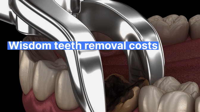 Improve Oral Health With Wisdom Tooth Removal Improve Oral Health With Wisdom Tooth Removal