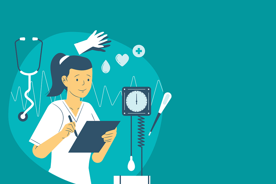 Ultrasound Testing: How It Benefits Your Health Ultrasound Testing: How It Benefits Your Health