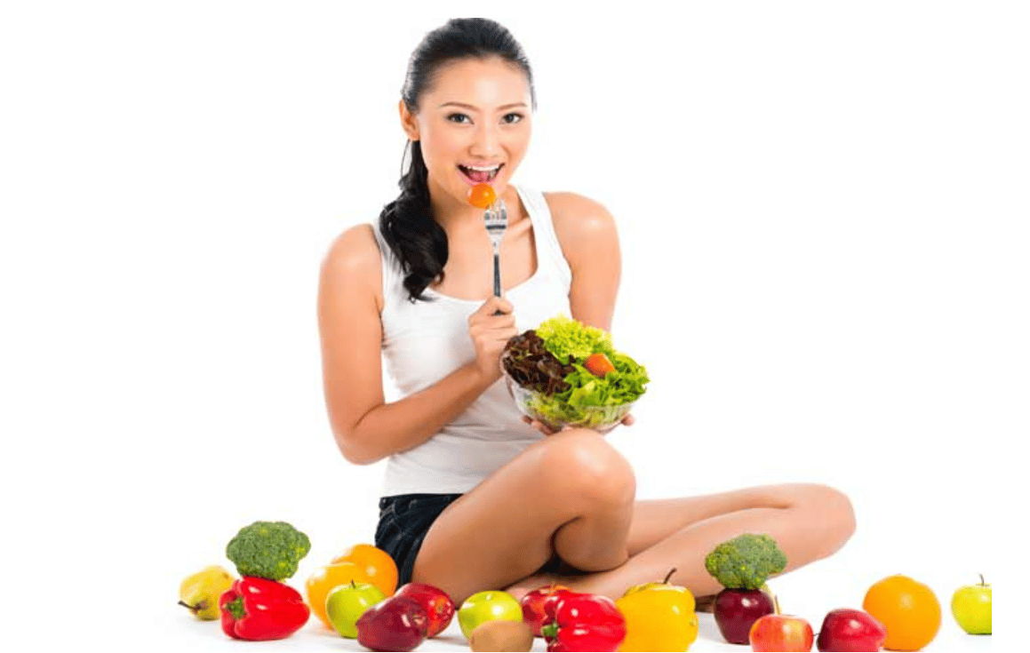 7 Health Benefits Of Using Peanut Oil 7 Health Benefits Of Using Peanut Oil