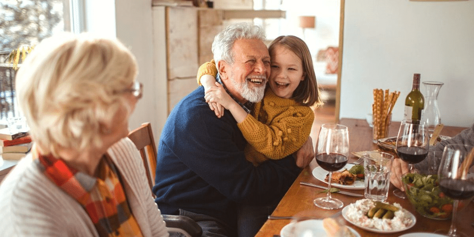 E-Bikes For Elderly Health E-Bikes For Elderly Health
