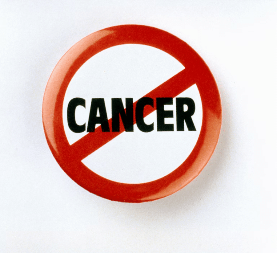 Lowering Cancer Remission Risk: 12 Tips Lowering Cancer Remission Risk: 12 Tips