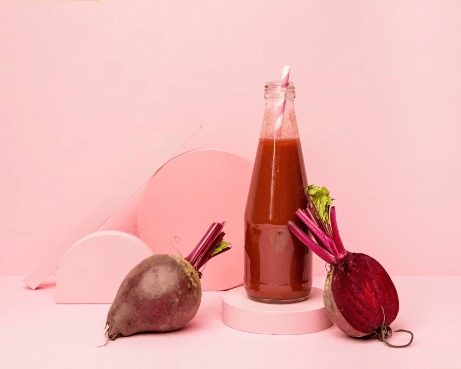 Beet Root Supplement Benefits Beet Root Supplement Benefits