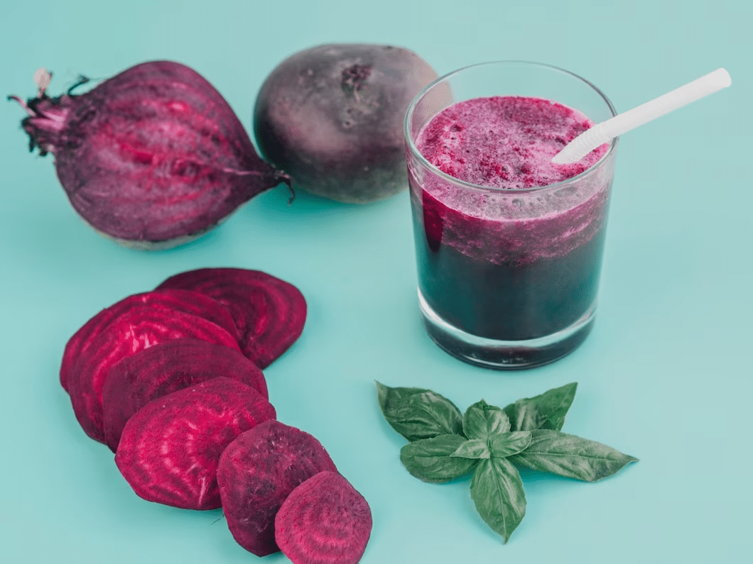 Beet Root Supplement Benefits Beet Root Supplement Benefits